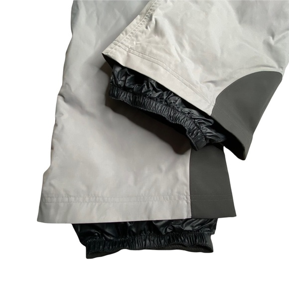 MOUNTAIN HARDWEAR Ski / Snowboard Pants M - Picture 7 of 14